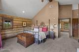 1943 Wolf Creek Ranch Road - Photo 58