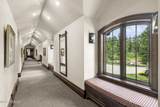 1943 Wolf Creek Ranch Road - Photo 65