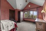 1943 Wolf Creek Ranch Road - Photo 66