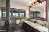 1943 Wolf Creek Ranch Road - Photo 69