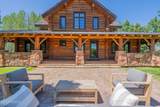 1943 Wolf Creek Ranch Road - Photo 80