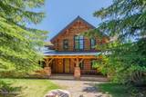 1943 Wolf Creek Ranch Road - Photo 81