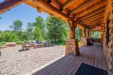 1943 Wolf Creek Ranch Road - Photo 92