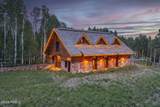 1943 Wolf Creek Ranch Road - Photo 93