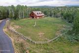 1943 Wolf Creek Ranch Road - Photo 94
