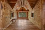 1943 Wolf Creek Ranch Road - Photo 98