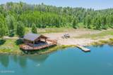 1943 Wolf Creek Ranch Road - Photo 99