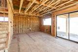 2863 Hayloft Lane - Photo 24