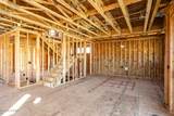 2863 Hayloft Lane - Photo 25