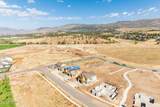 2863 Hayloft Lane - Photo 31