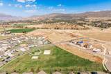 2863 Hayloft Lane - Photo 40
