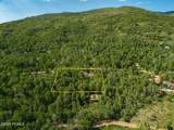 5592 Fremont Trail - Photo 17