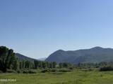 5592 Fremont Trail - Photo 27