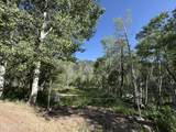5592 Fremont Trail - Photo 32