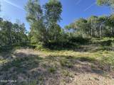 5592 Fremont Trail - Photo 36