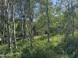 5592 Fremont Trail - Photo 41