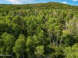5592 Fremont Trail - Photo 49