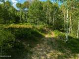 5592 Fremont Trail - Photo 52