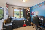 9506 Silver Creek Road - Photo 23