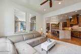 1911 Evening Star Drive - Photo 13