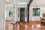 1911 Evening Star Drive - Photo 15