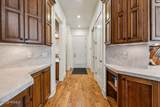 1911 Evening Star Drive - Photo 17