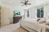 1911 Evening Star Drive - Photo 20