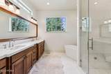 1911 Evening Star Drive - Photo 21