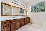 1911 Evening Star Drive - Photo 22
