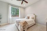 1911 Evening Star Drive - Photo 23