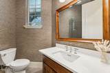 1911 Evening Star Drive - Photo 26