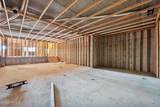 6033 Golf Club Link - Photo 63