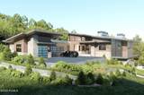 6033 Golf Club Link - Photo 75