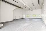 4518 Forestdale Drive - Photo 4