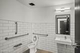 4518 Forestdale Drive - Photo 8
