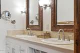1582 Deer Valley Drive - Photo 11