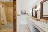 1582 Deer Valley Drive - Photo 12