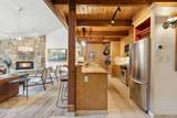 1582 Deer Valley Drive - Photo 17