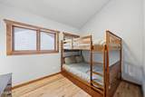 1582 Deer Valley Drive - Photo 22