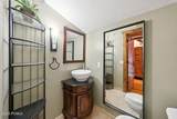 1582 Deer Valley Drive - Photo 25