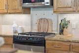 1582 Deer Valley Drive - Photo 28