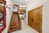 1582 Deer Valley Drive - Photo 35