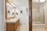 1582 Deer Valley Drive - Photo 9