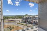 2670 Canyons Resort Drive - Photo 16