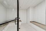 2670 Canyons Resort Drive - Photo 42