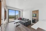 2670 Canyons Resort Drive - Photo 8