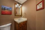 1825 Three Kings Drive - Photo 20