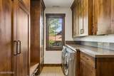 9079 Dye Cabins Drive - Photo 30