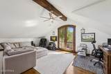 9079 Dye Cabins Drive - Photo 40
