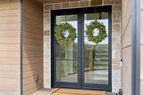 1400 Weber Wild Road - Photo 10